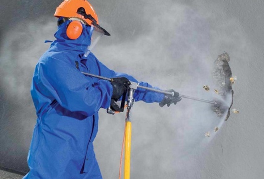 Limpieza-agua-a-presion Limpieza-agua-a-presion