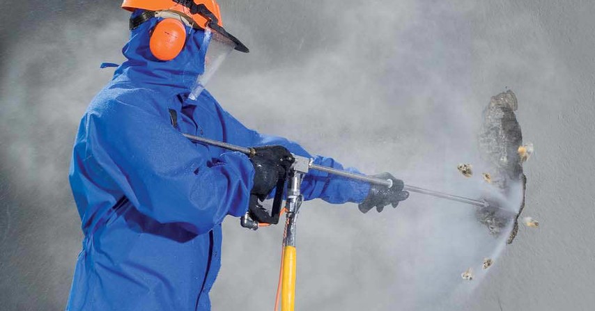 aspiracion-de-polvo-zaragoza aspiracion-de-polvo-zaragoza