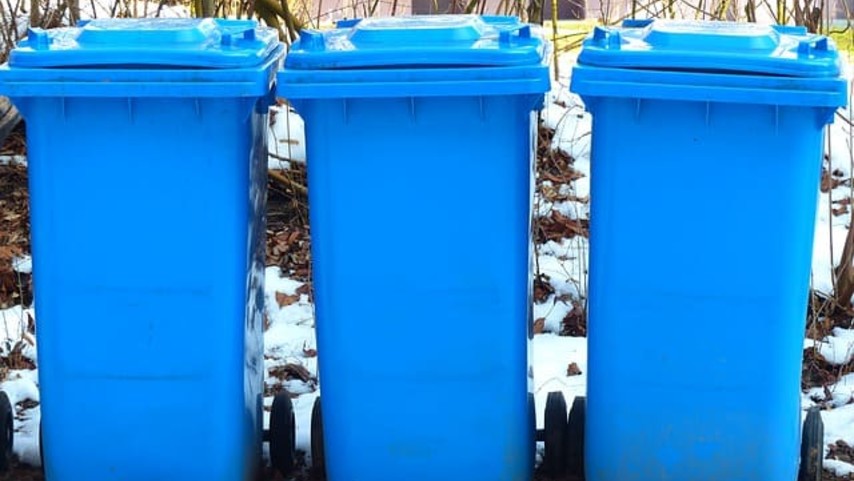 gestionderesiduoszaragoza