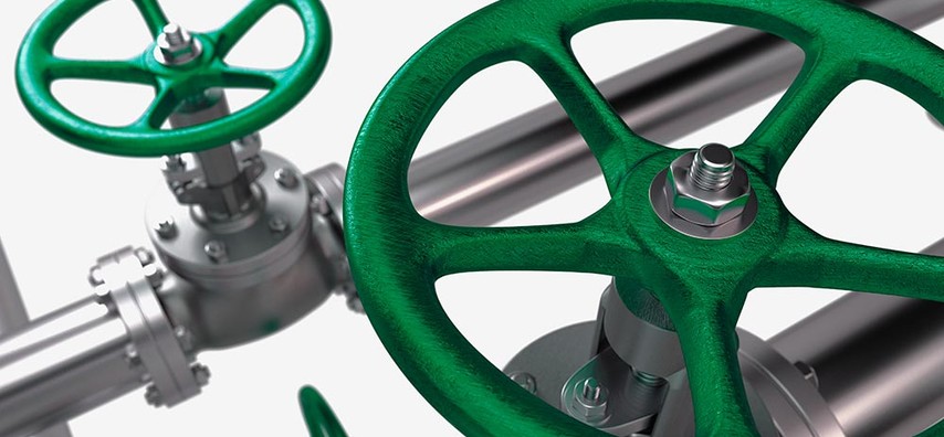 limpieza-depositos-zaragoza