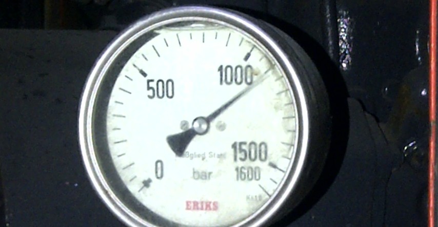 limpieza-depuradoras-zaragoza limpieza-depuradoras-zaragoza