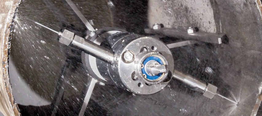 limpiezas-industriales-zaragoza (1) limpiezas-industriales-zaragoza (1)