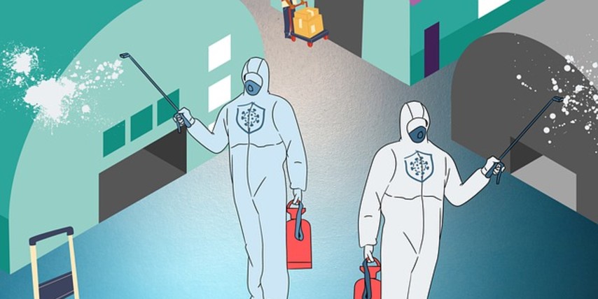 limpiezatanquesgasoil