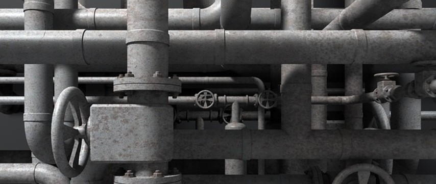 tuberias (1) limpiezas quimicas